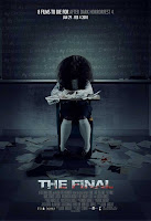 The Final (2010) -720p