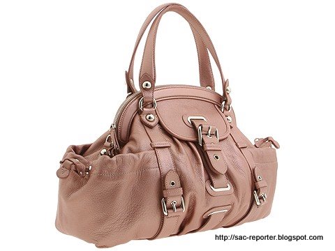 Sac reporter:sac-1287565