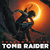 SQUARE ENIX ANNOUNCES SHADOW OF THE TOMB RAIDER: DEFINITIVE EDITION