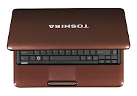 Toshiba Satellite L645(PSK0GL-006005)