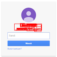 Cara Membuat Blog Gratis dan Keren untuk Pemula