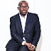 Edward Enninful steps down as British Vogue editor-in-chief