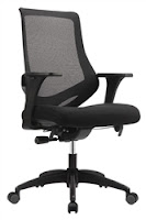 Eurotech Seating Astra Chair