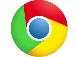 جوجل كروم , تحميل قوقل كروم اصدار جديد عربي Google Chrome