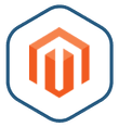 Magento