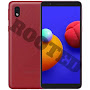 How To Root Samsung Galaxy A01 Core SM-A013M