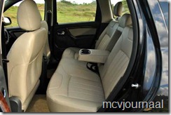 Renault Duster India 2012 03