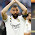 Real Madrid Transfers 2023/2024: Who Are the Biggest Targets?
