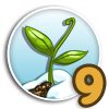 The Enchanted Thaw Quests 9 icon