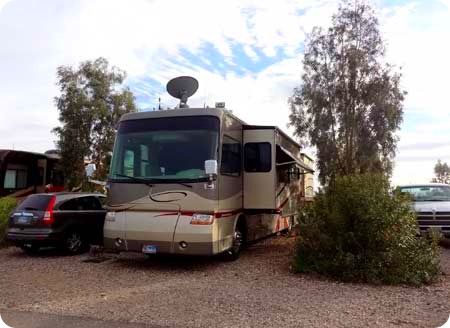 site-2