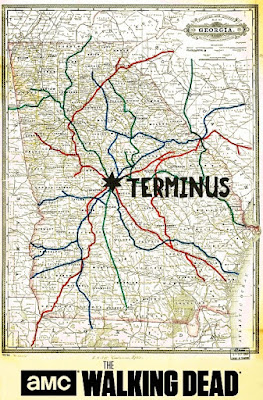 Terminus_The_Walking_Dead