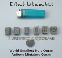 jual kitab istambul, kitab istambul asli, kitab stambul al quran asli, kitab stambul al quran mini, kitab stambul asli, 