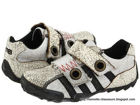 Semelle chaussure:semelle-505669