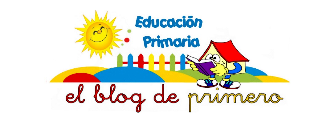 PRIMER GRADO EN AIP