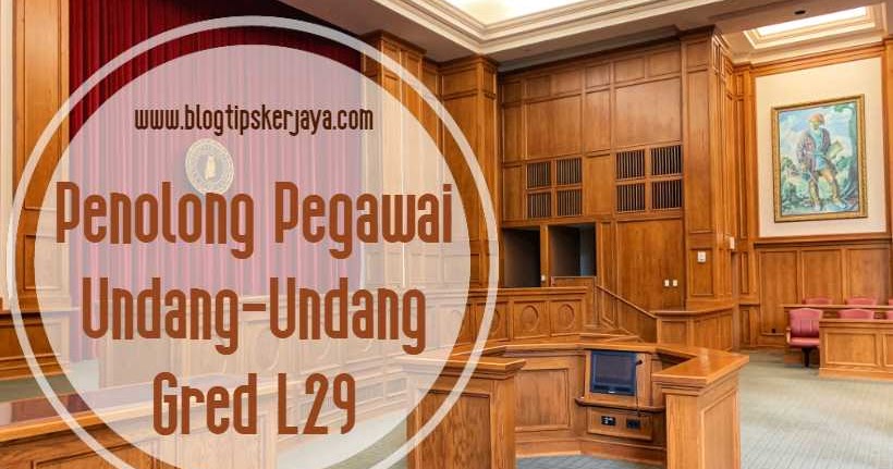 Soalan Dan Jawapan Temuduga Pegawai Penjara Ka19 - Kronis c