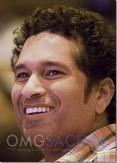 Omgsachin3