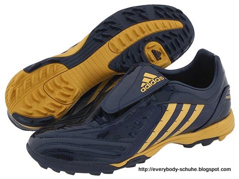 Everybody schuhe:everybody-252655