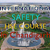 Health and Safety Training in Chandigarh