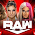 WWE Monday Night Raw 29.08.2022 | Vídeos + Resultados