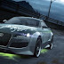 NFS World - Audi TT RS "Vesna"