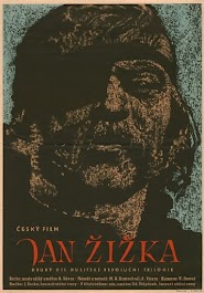 Jan Žižka (1956)