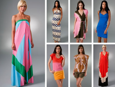 Women Fashion Fitness Wear on The 70s Revolutionizing Women S Wear With Her Iconic Wrap Dresses In