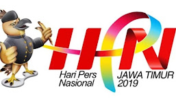 Jawa Timur Jadi Tuan Rumah Puncak Peringatan Hari Pers Nasional 2019 