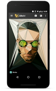 Glitch ! v3.5.19 [Premium] APK