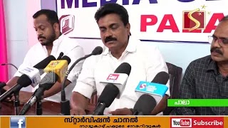 അശരണരായ രണ്ട്  ഭവനരഹിതര്‍ക്ക്  വീടുകള്‍ നിര്‍മ്മിച്ച് നല്‍കുന്നു.