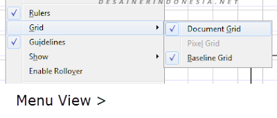 dokumen%2Bgrid%2Bbaseline%2Bgrid