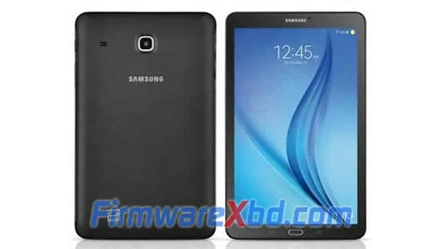 Samsung Galaxy Tab E SM-T378V Firmware Download