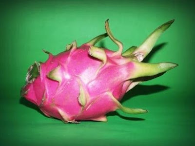 BENEFITS-OF-PURPLE-DRAGON-FRUIT