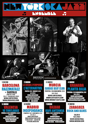 new-york-ska-jazz-ensemble-brixton-records