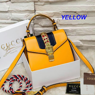 TAS WANITA IMPORT BATAM TERBARU 2019 HANDBAG CEWEK FASHION MURAH KULIT DV4285GC# SEMI PREMIUM