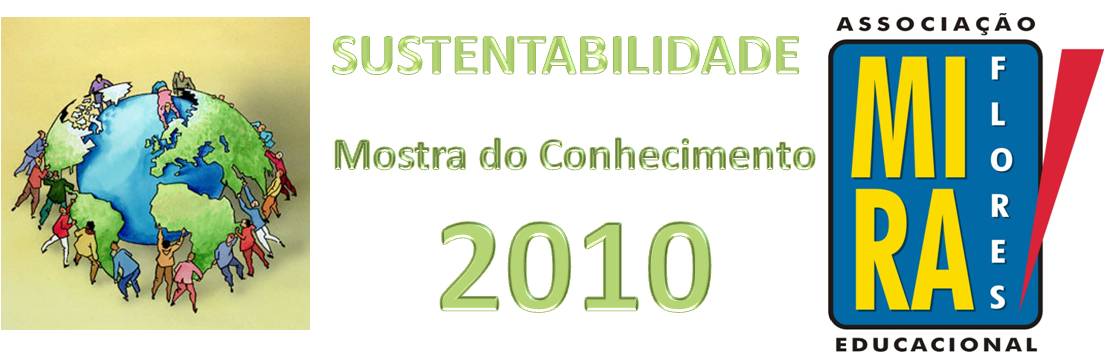 Sustentabilidade