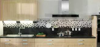 kitchen tiles kajaria,    kajaria kitchen wall tiles catalogue,    kitchen tiles design pictures,