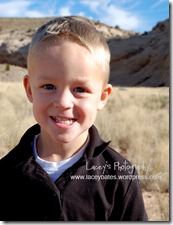 lacey's photography (1)
