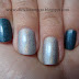 Mais holos: Miranda + Samantha