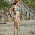 Bella Thorne Hot Bikini Photos American Actress