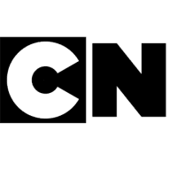 Cartoon Network