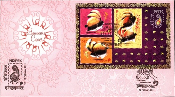 singapore1