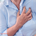 10 Ways to Avoid a Heart Attack