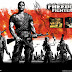 Download Gratis Game Freedom Fighter