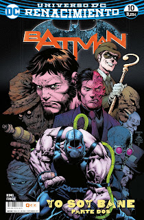 https://nuevavalquirias.com/renacimiento-batman-serie-regular-comic-comprar.html