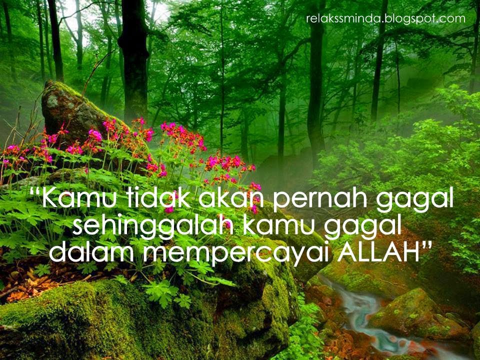 Perkongsian Kata-Kata Hikmah - Mutiara Kata - BinMuhammad Perkongsian Kata-Kata Hikmah - Mutiara Kata - BinMuhammad