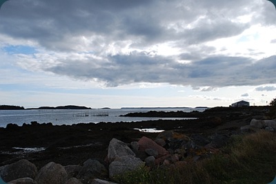 back bay 001