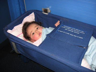 Malaysia-Airlines-ban-babies