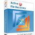 Active@ File Recovery 10.0.8 Free Download