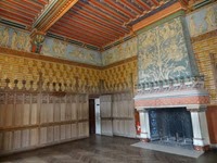 2014.09.09-023 chambre de l'empereur