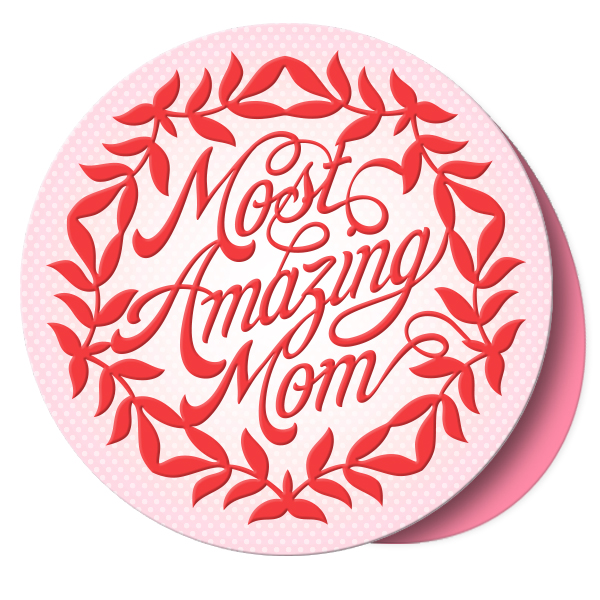 Download Samantha Walker's Imaginary World: Free Mother's Day SVG files at digiplayground.com